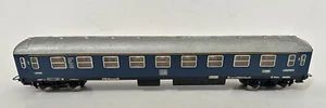 Lima HO Scale 9304 Passenger Car - Picture 1 of 8