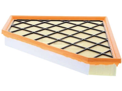 Filtro de aire Denso 43831TFJM LFX sedán para Cadillac CTS 2014-2015 Foto 1 de 2