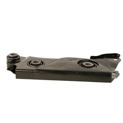 Suspension Control Arm Rear Left Lower Forward MOOG For 2013-2018 Nissan Altima - Image 1 of 2