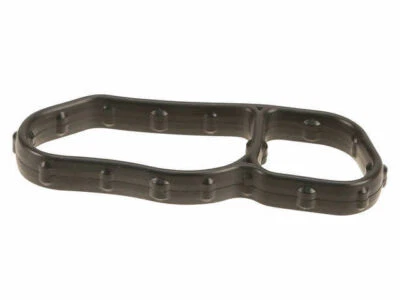 Adaptador de filtro de aceite sónico para Chevrolet 2013-2019 junta tórica CA Delco 72919BY 2014 Foto 1 de 2