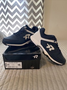 ringor turf shoes clearance