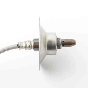 SENSOR DENSO LAMBDA AJUSTE DIRECTO DOX-0508 PARA TOYOTA 1.0 IQ (09-) - Imagen 1 de 1