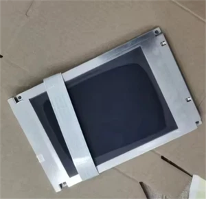 5,7 pouces sp14q001 sp14q002 sp14q003 sp14q005 affichage à cristaux liquides - Picture 1 of 4