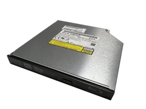 Panasonic UJ260 6x BDXL Blu-ray 8x DVD CD Graveur Lecteur 12,7mm SATA Ordinateur Portable Drive - Photo 1/3