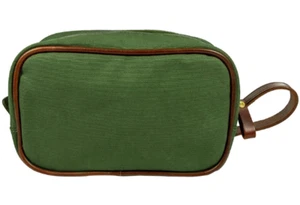 Boyt Harness Sportsman's Travel Kit OD Green CB250 - Bild 1 von 3