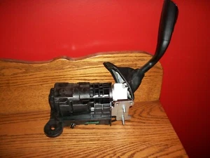 2021 - 2023 FORD F-150 OEM AUTO TRANS GEAR SHIFT LEVER / Shifter ML3P-3G594-AG - Foto 1 di 5