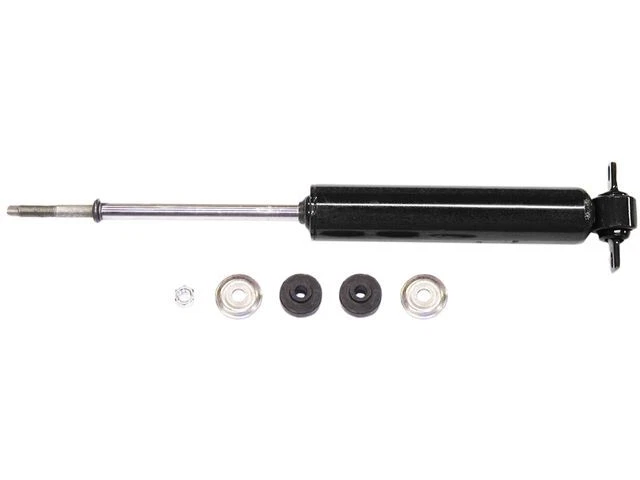AC Delco 93SX56N Front Shock Absorber Fits 1992-2002 Ford Crown Victoria Foto 1 de 1