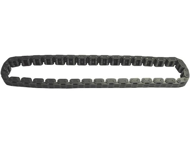 Cadena de distribución Melling 59FJ48J para Dodge Ram 3500 Stock 1994-2003 Foto 1 de 1