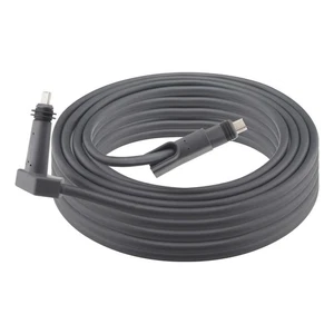 10M Starlink V2 Kabel 32,8FT Kabel High Speed Übertragung 1200Mbps Wasserdicht - Bild 1 von 4