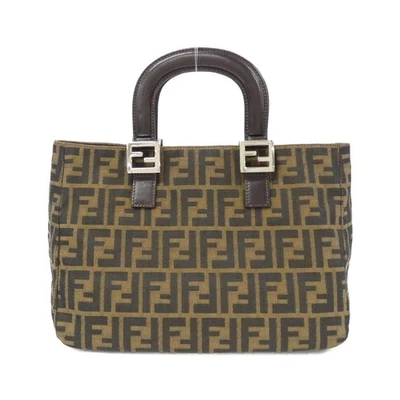 Auténtico bolso Fendi 26693 #270-004-106-9230 Foto 1 de 4