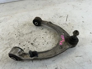 Porsche Cayenne Turbo Right Front Upper Control Arm 958 92A 11-18 OEM - Picture 1 of 7