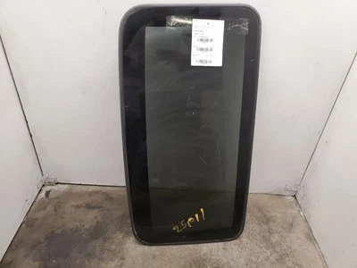 Lexus RX400H Hybrid, Sun Roof Glass Only, 2007-2015, 63201-48130  - Image 1 of 4