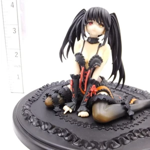 #P7249 Japan Anime Figure Date a Live - Picture 1 of 4