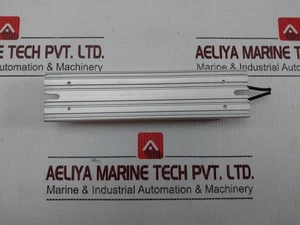 ONICS EMC100HN Resistenza di potenza 500R K 0718/0490 - Foto 1 di 8