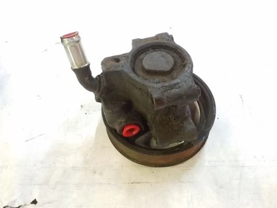 Bomba de dirección asistida | Se adapta a Ford F250 F350 F450 F550 2003-2007 Foto 1 de 4