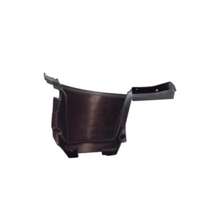 HYUNDAI Front Bumper Left Air Duct - Picture 1 of 7