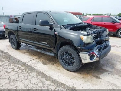 Rear View Mirror Automatic Dimming Fits 10-17 SEQUOIA 1743291 - Image 1 of 4