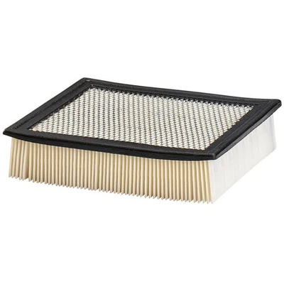 A35192 Purolator Air Filter for Pickup Explorer Ford Ranger Mazda B4000 Truck - Image 1 of 2