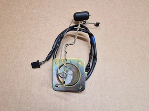 Honda CBR1100 Blackbird FI Fuel Level Sensor Float 2001-2007 - Picture 1 of 5