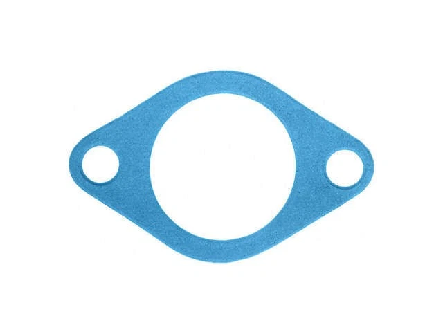 Thermostat Gasket For Nissan Frontier D21 Quest Xterra Pathfinder JP94J7 - Image 1 of 1
