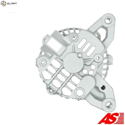 PROTECTIVE CAP ALTERNATOR ABR5047S - Image 1 of 4