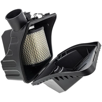 Polaris 1204922 Air box Assembly RZR Ranger Crew 570 EFI 2014 Genuine OEM Foto 1 de 4