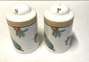 Villeroy & Boch A la Ferme Salz und Pfeffer - Bild 1 von 3