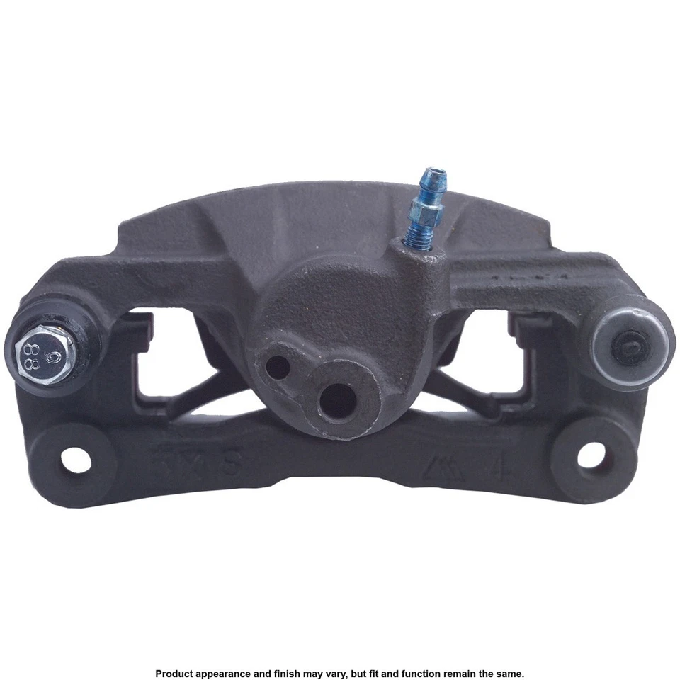 For Toyota Celica 1986 1987 1988 1989 Cardone Rear Left Brake Caliper TCP - Изображение 1 из 4