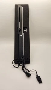 UpHere GPU Brace 5V 3 PIN ADDRESSABLE G276ARGB - Afbeelding 1 van 3