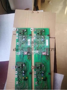 NEW Siemens A5E00214983 inverter drive board without module - Picture 1 of 2
