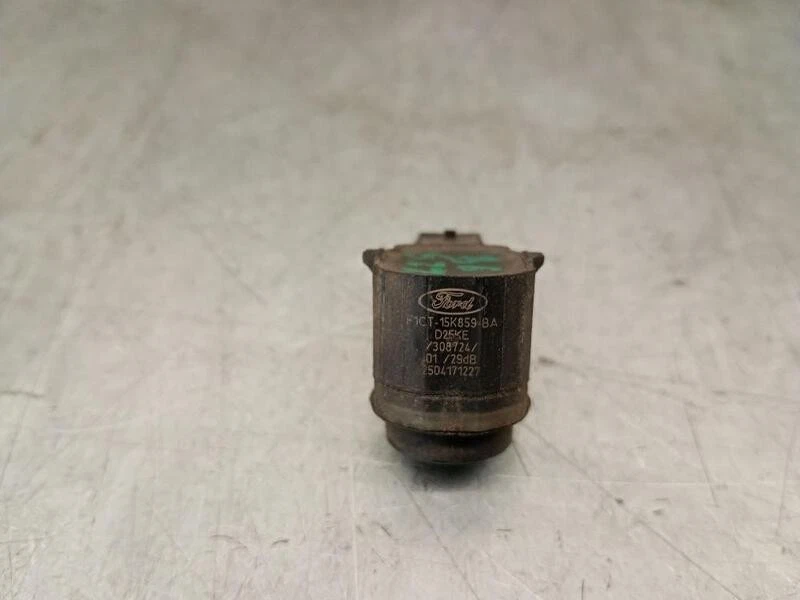 F1CT15K859BA sensor de aparcamiento para FORD KUGA II (DM2) 2.0 TDCI 5499491 - Imagen 1 de 1