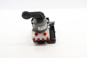 2020 - 2023 CHRYSLER PACIFICA ANTI LOCK BRAKE PUMP MODULE UNIT OEM 68433479AB - Foto 1 di 12