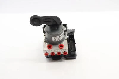 Unidad módulo bomba freno antibloqueo Chrysler Pacifica 2020-2023 OEM 68433479AB Foto 1 de 4