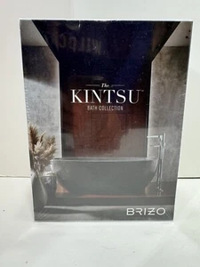 Puzzle Brizo Badewanne The Kintsu Bath Collection Neu in Verpackung 432 Teile NEU - Bild 1 von 2