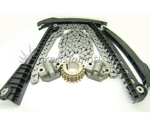 CLOYES 9-0391SA TIMING KIT FORD MODULAR 5.4 SOHC 24V NO VCT CAM GEARS INCLUDED - Picture 1 of 1