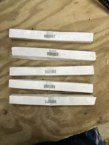 5-DIRECTV BAND STOP FILTERS BSFR1-01 - Picture 1 of 13