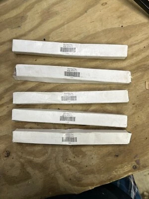 5-DIRECTV BAND STOP FILTERS BSFR1-01 - Image 1 of 4