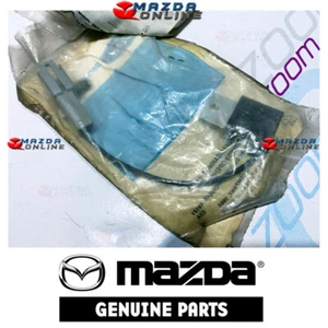 Mazda Genuine Ignition Coil Condenser GY01-66-991 fits 02-05 MAZDA8 MPV [LW] - Imagen 1 de 6