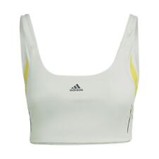 Las mejores ofertas en Adidas Regular Tamaño XS Sports bras