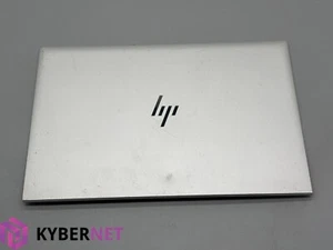 HP EliteBook 840 G7 Series 6070B1708201 Top Lid Cover -23M - Picture 1 of 4