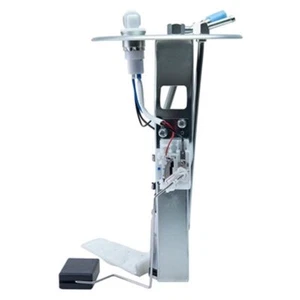 Fuel Pump For 1999-2005 Suzuki Grand Vitara 2.5L 6 Cyl With Fuel Sending Unit - Picture 1 of 1