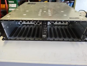 Dell PowerVault 2205 - Photo 1/4