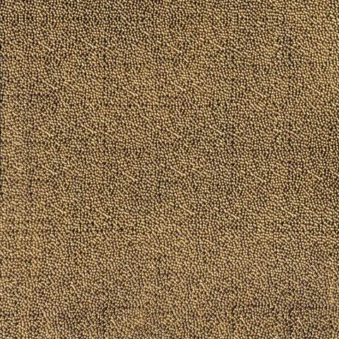 From Plain To Beautiful Ceiling Tile Hammered Antique Gold (100-Sq-Ft/Case) Cover