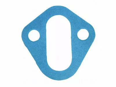 Junta de montaje de bomba de combustible para Jeep 6 226 1956-1964 Felpro 32742YC 1957 1958 1959 Foto 1 de 2