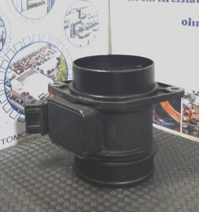 Luftmassenmesser RENAULT Laguna I 1.9 7700105010B - Bild 1 von 2