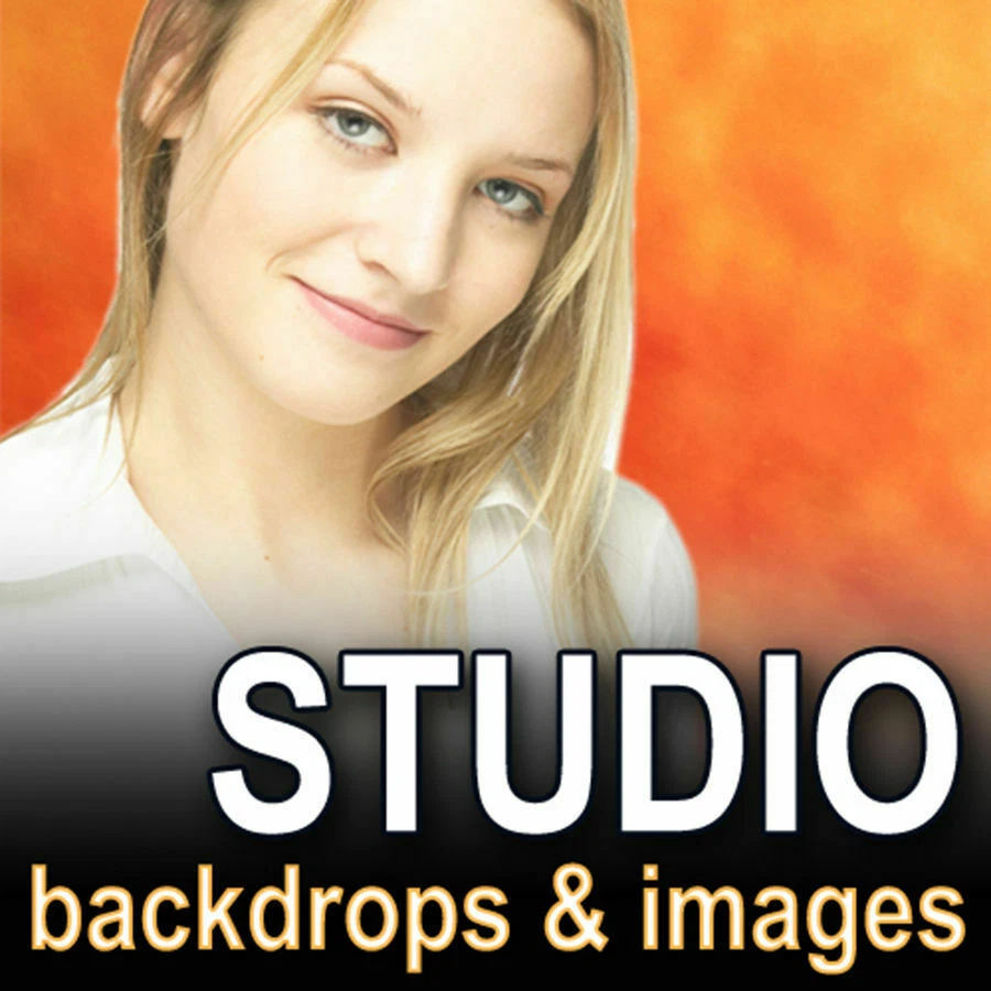 CANVA & PHOTOSHOP CS2, 3 4 5 6, CC IMAGE BACKDROPS BACKGROUNDS (PSD) - Image 1 of 1