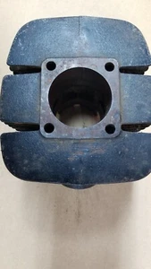 Vintage Hodaka cylinder, Ace 100, B 100, 98cc - Picture 1 of 4