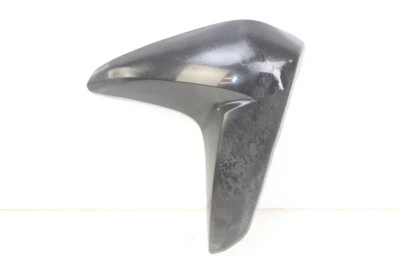 RIGHT FRONT FAIRING - SYM WOLF SB 125 ( 2011 - 2018) - Image 1 of 4