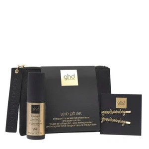 Ghd Style Gift Set - kit da viaggio - Foto 1 di 1