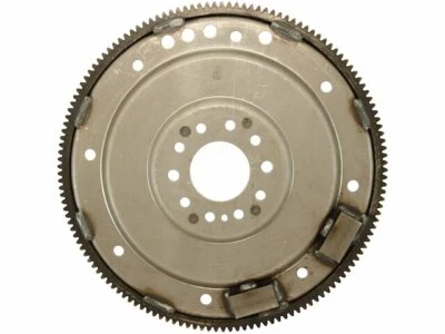 Placa flexible 45642YZ 2009 6,4 L V8 para Ford F550 Super Duty 2008-2010 Foto 1 de 2